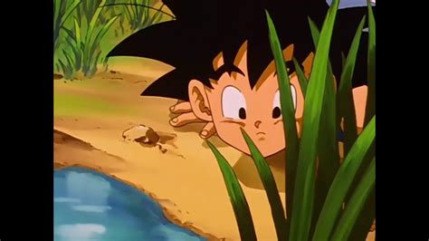 Dragon Ball Goku Naked Porn Videos 